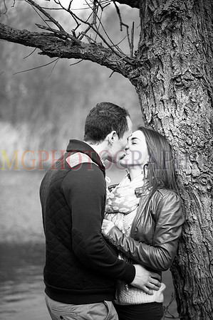 16_REBECCA_DANIEL_PW23032014
