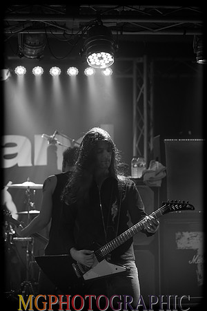 DSCF7402