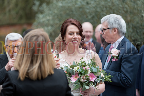 389_Anne_Justin_W13042018