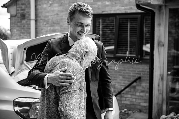 119_Rosie and Harry_W15062024