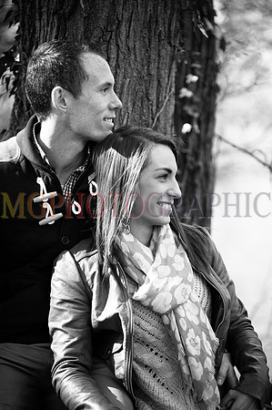 10_REBECCA_DANIEL_PW23032014