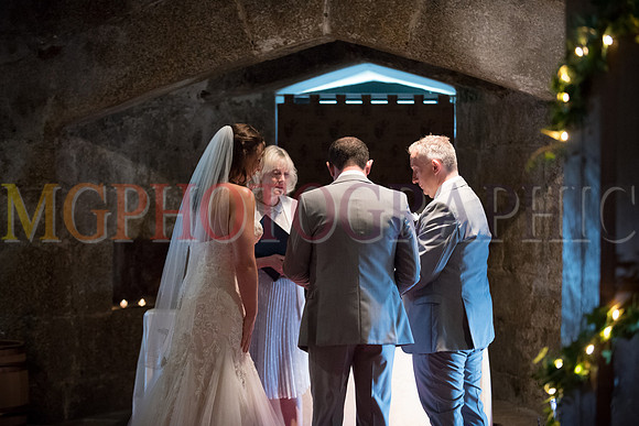 359_SAM_JONATHAN_W18082018