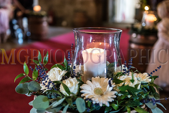 297_SAM_JONATHAN_W18082018