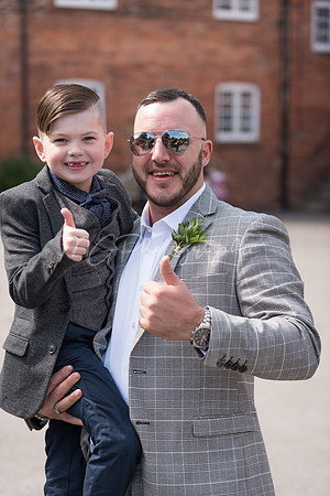 460_KYLEY_DAMIEN_W17082019