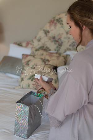 134_KYLEY_DAMIEN_W17082019