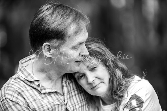 27_Julie & Phil_PW02062022