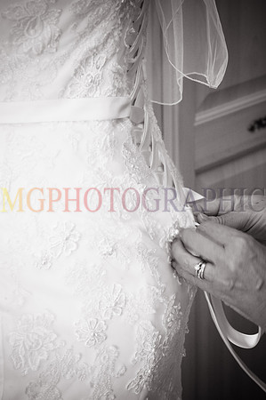 124_KELLY_PHIL_W12092014