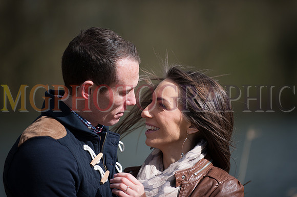 17_REBECCA_DANIEL_PW23032014