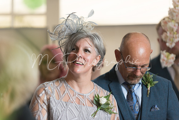 310_KYLEY_DAMIEN_W17082019