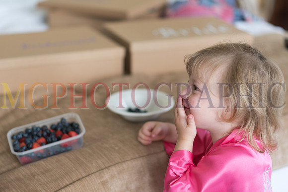 41_SAM_JONATHAN_W18082018
