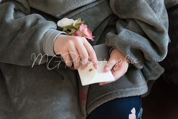 57_Stacey & Jamie_W14052022