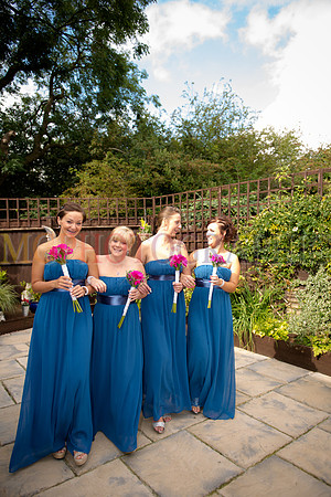 100_KELLY_PHIL_W12092014