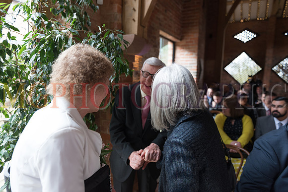 245_Anne_Justin_W13042018