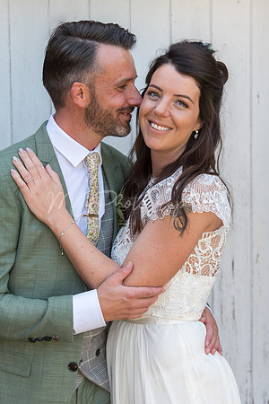 490_KYLEY_DAMIEN_W17082019