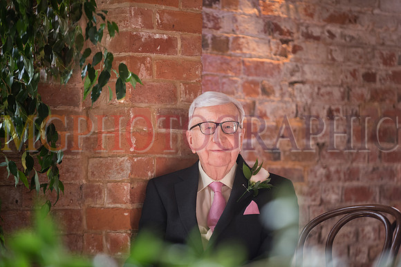235_Anne_Justin_W13042018
