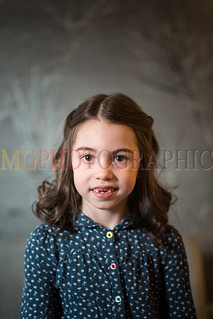 111_Anne_Justin_W13042018