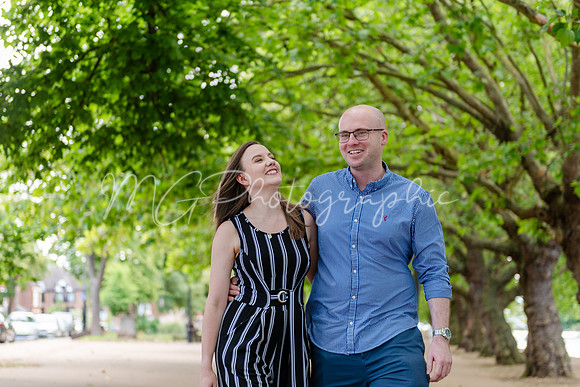 2_Sinead and Alex_PW22062024