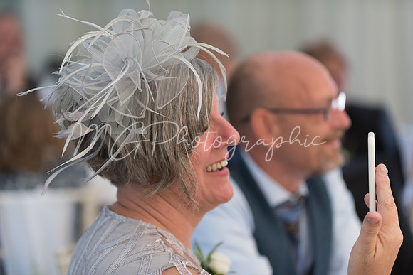 545_KYLEY_DAMIEN_W17082019