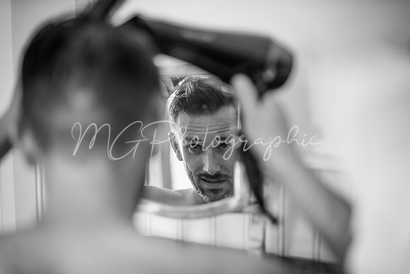 165_KYLEY_DAMIEN_W17082019