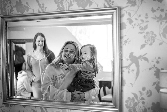 3_Liane_Mark_W22042022