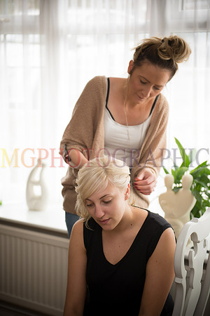 84_KELLY_PHIL_W12092014