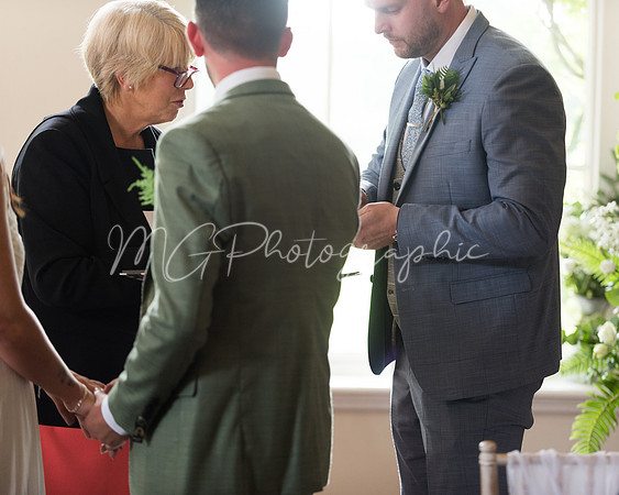 335_KYLEY_DAMIEN_W17082019