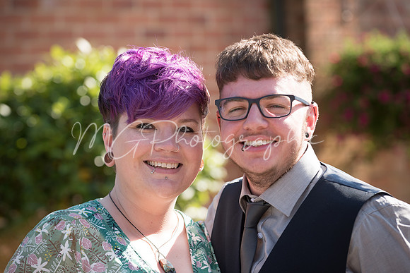 529_KYLEY_DAMIEN_W17082019