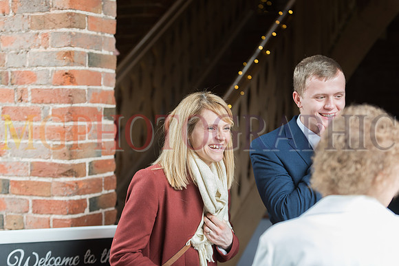 210_Anne_Justin_W13042018