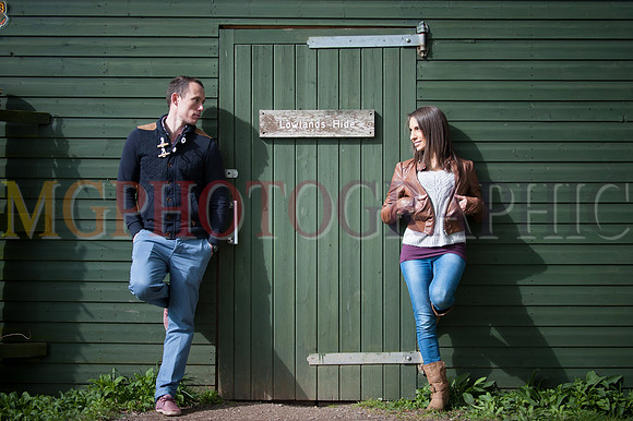 55_REBECCA_DANIEL_PW23032014