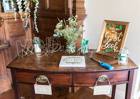 151_KYLEY_DAMIEN_W17082019