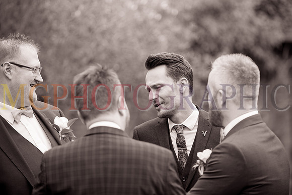 404_Anne_Justin_W13042018