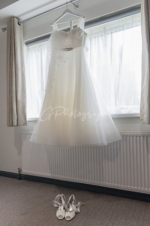 6_Rachel and Tim_W2708022
