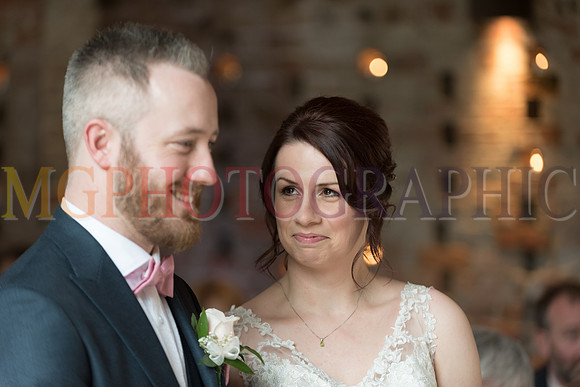 281_Anne_Justin_W13042018