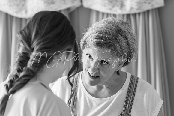 57_KYLEY_DAMIEN_W17082019
