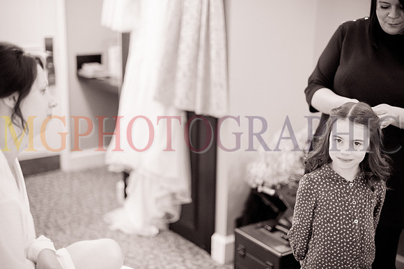 70_Anne_Justin_W13042018