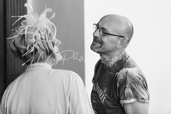 108_KYLEY_DAMIEN_W17082019