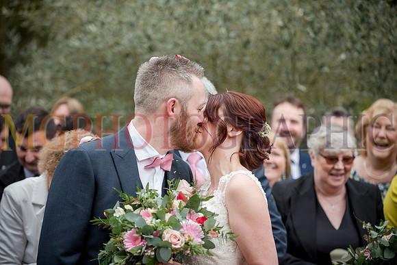 382_Anne_Justin_W13042018