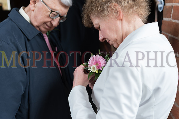 218_Anne_Justin_W13042018