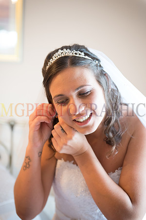 132_KELLY_PHIL_W12092014