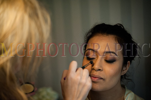 03_RUMNA_BILAL_W17082014
