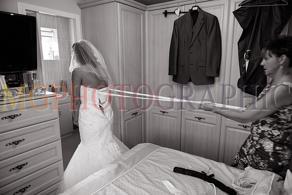 116_KELLY_PHIL_W12092014