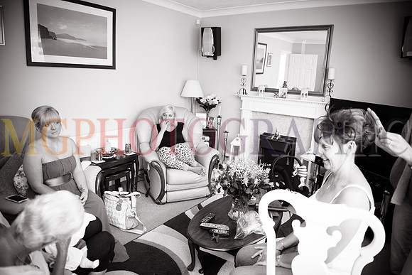 62_KELLY_PHIL_W12092014