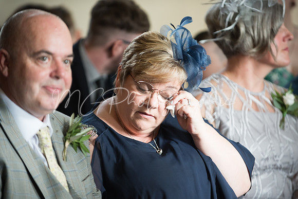 354_KYLEY_DAMIEN_W17082019