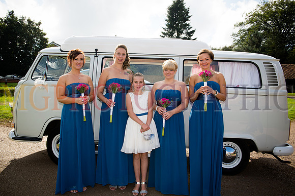 147_KELLY_PHIL_W12092014