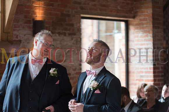 239_Anne_Justin_W13042018