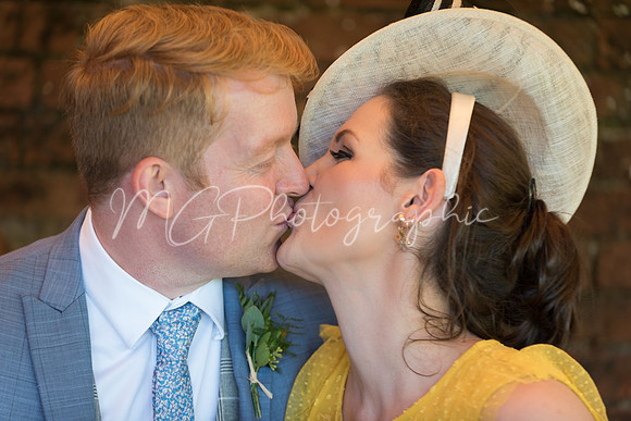 484_KYLEY_DAMIEN_W17082019