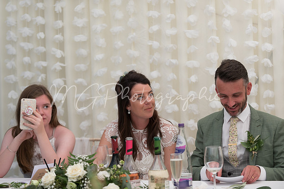 533_KYLEY_DAMIEN_W17082019
