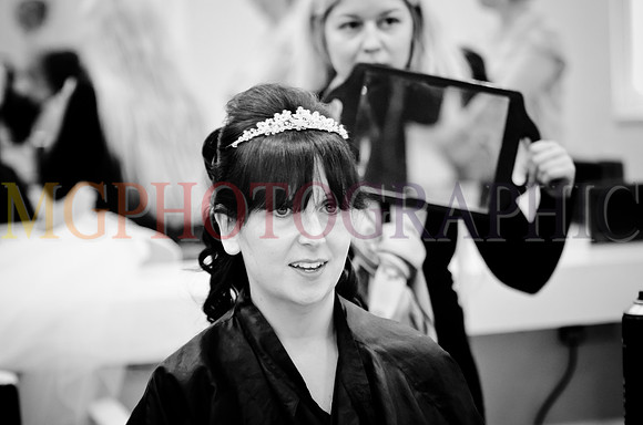 13_LAURA_FUNGAI_W14092013