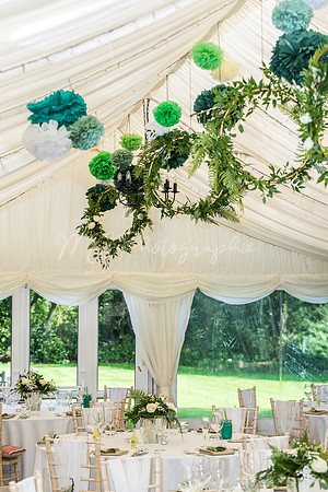 503_KYLEY_DAMIEN_W17082019