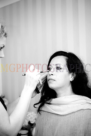 23_RUMNA_BILAL_W17082014